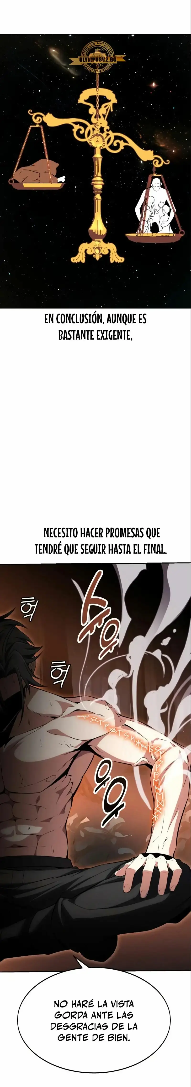 Capitulo 3 page 56