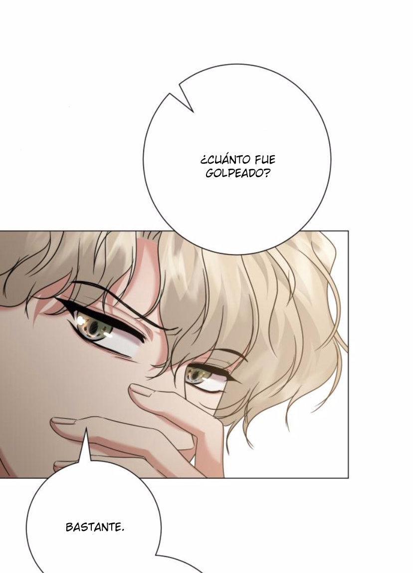 Capitulo 41 page 52