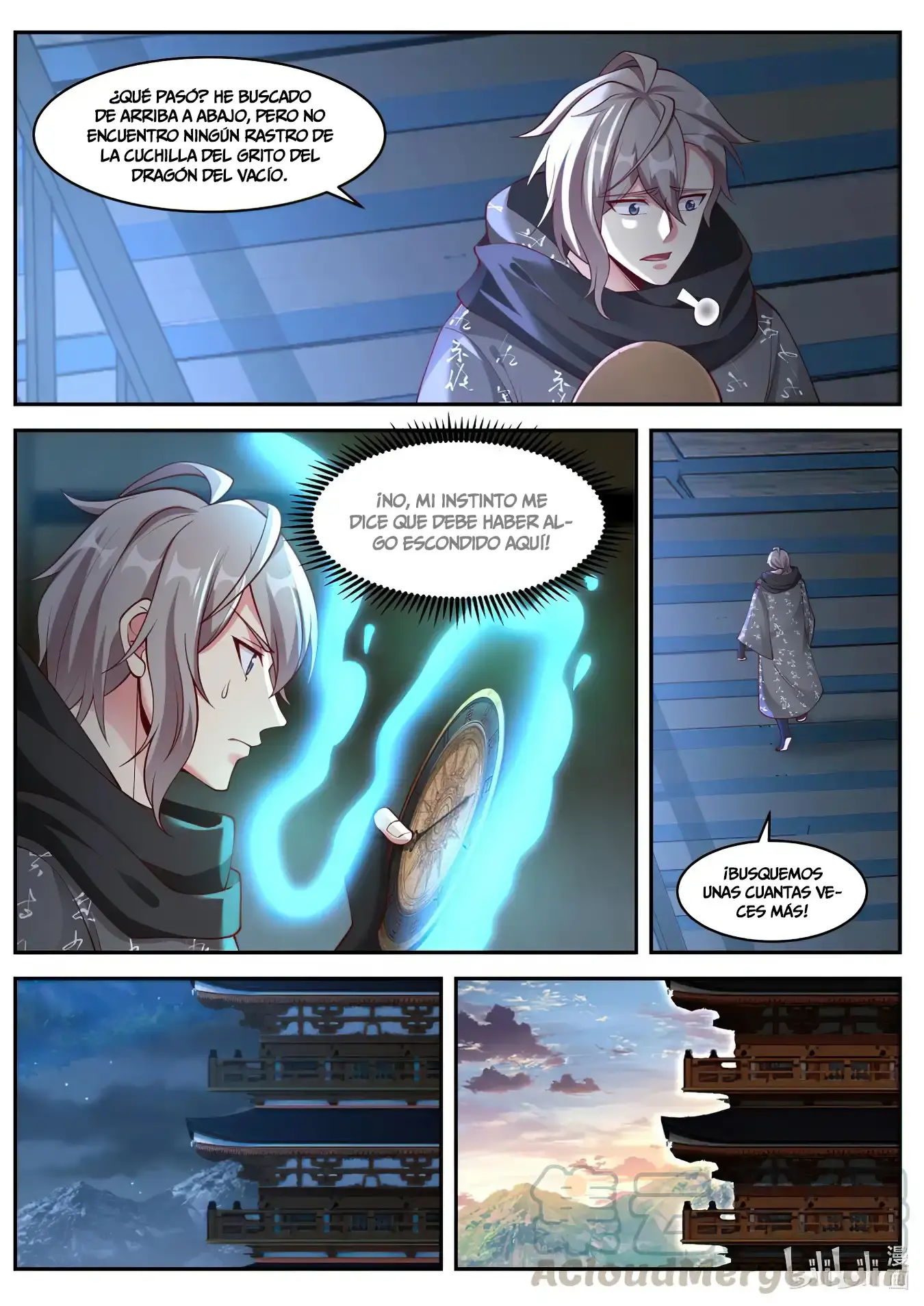 Capitulo 183 page 7