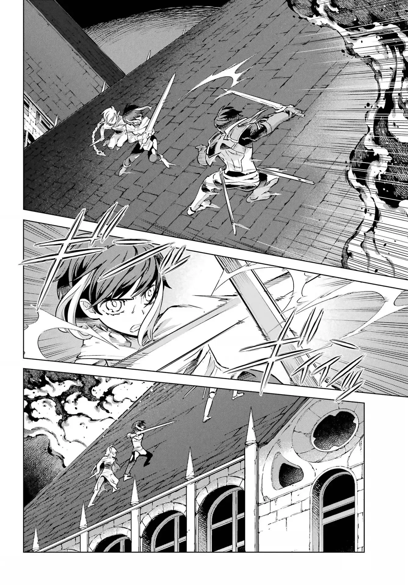 Capitulo 18 page 6