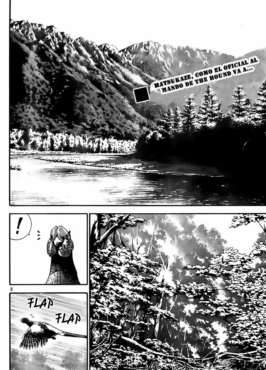 Capitulo 417 page 2