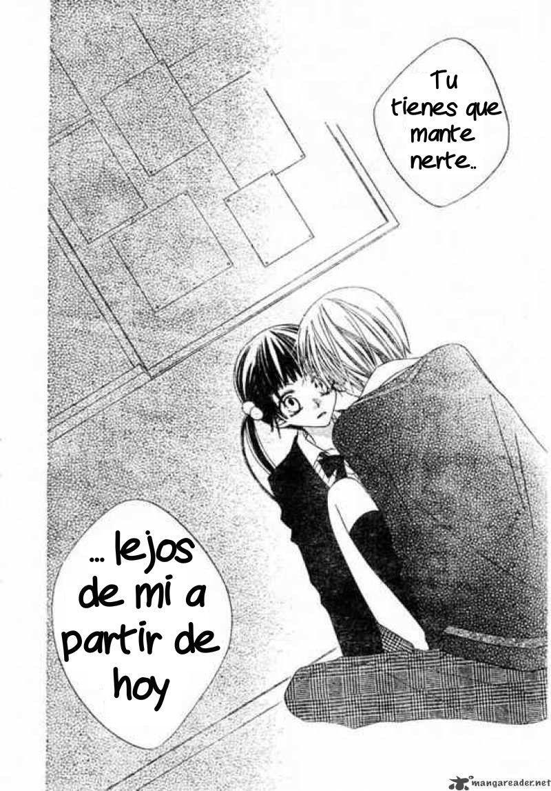 Capitulo 60 page 26