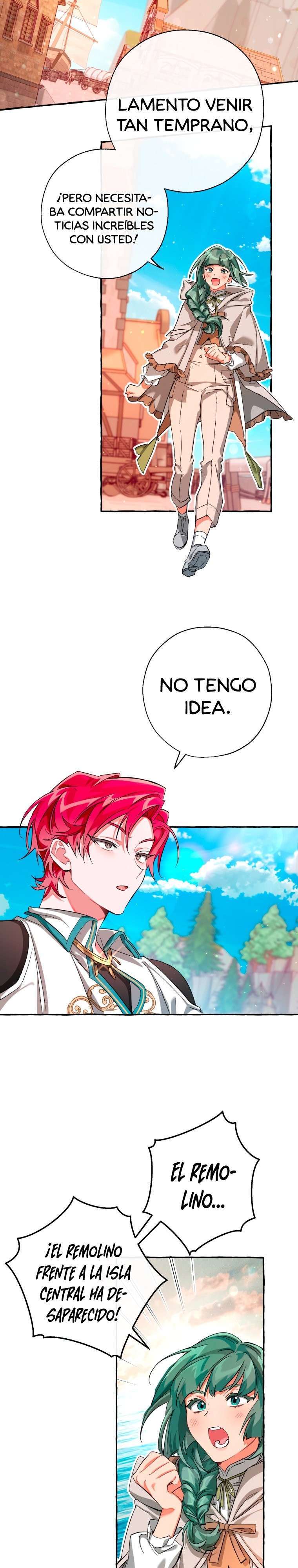 Capitulo 73 page 10