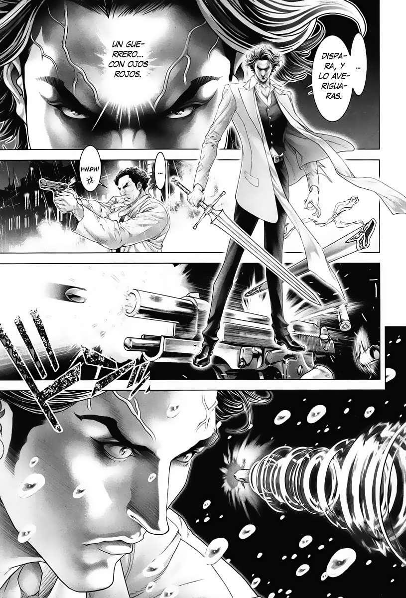 Capitulo 26 page 13