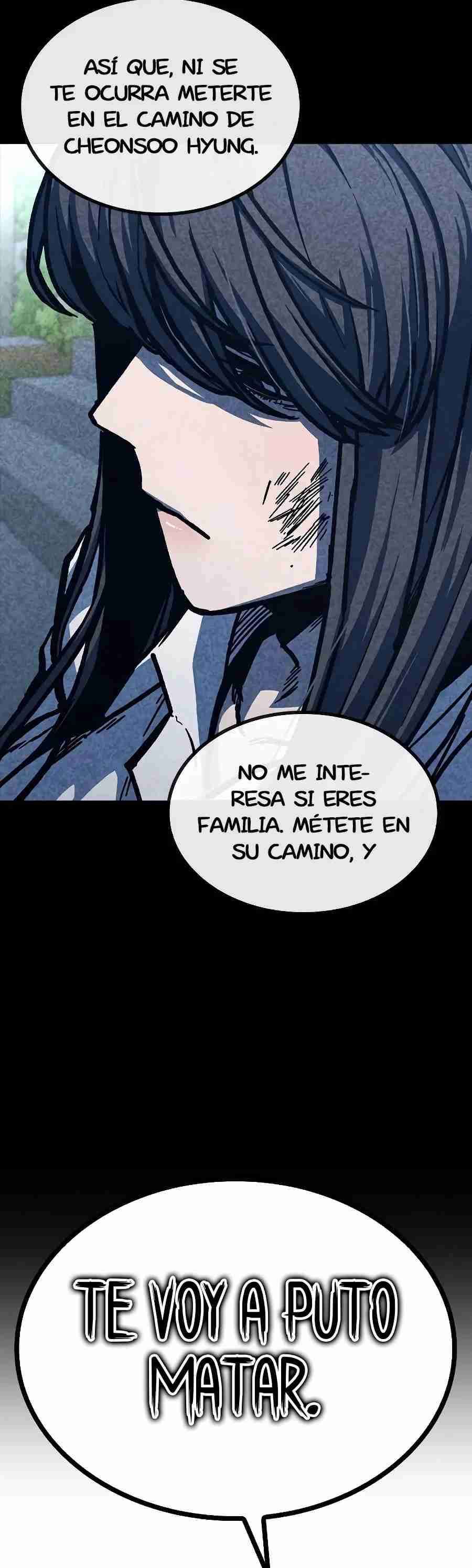 Capitulo 48 page 4