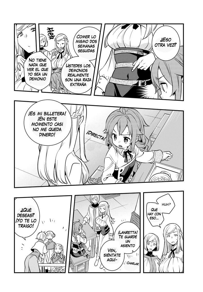Capitulo 23 page 13