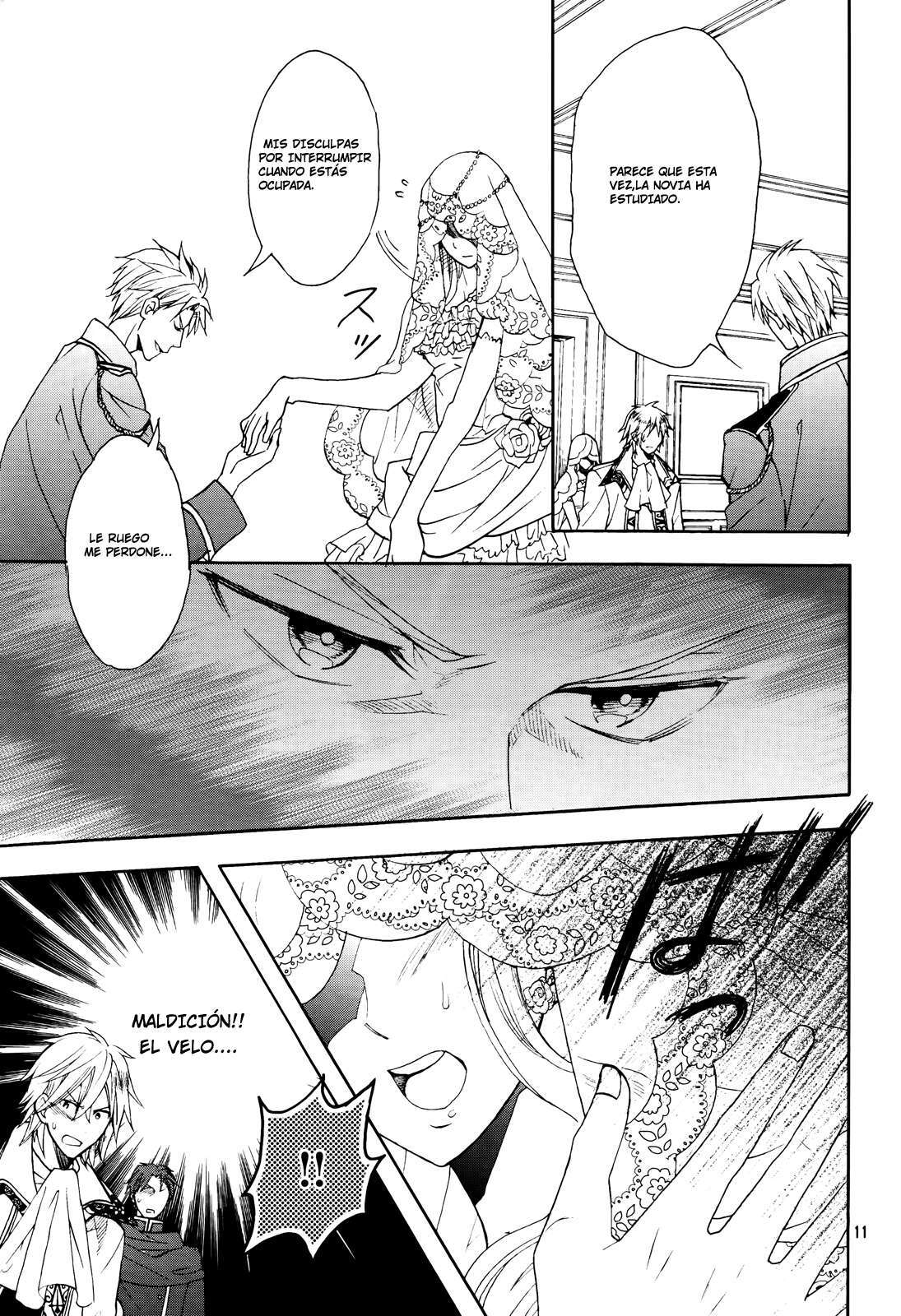 Capitulo 7 page 12