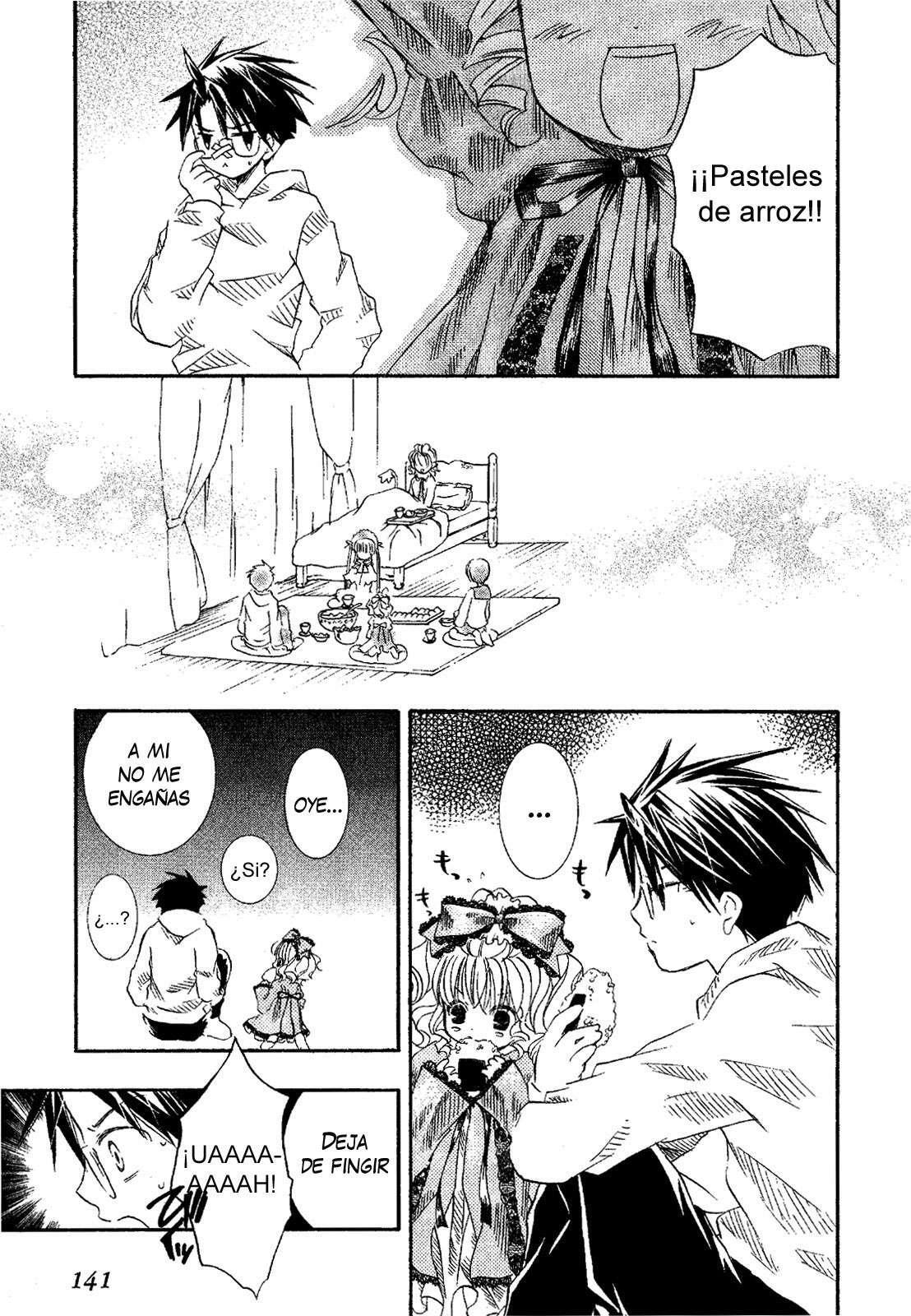 Capitulo 11 page 24