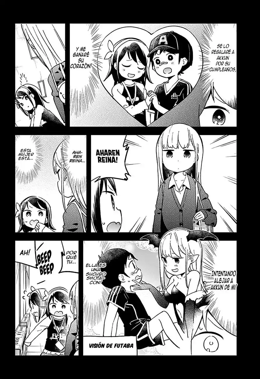 Capitulo 31 page 2