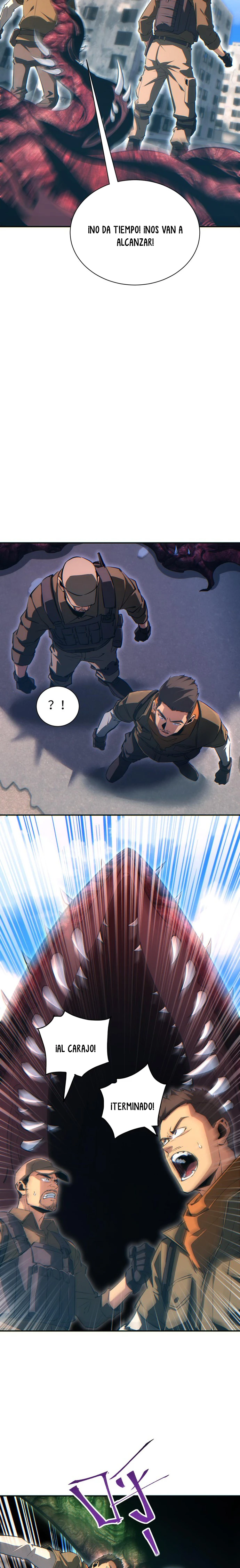 Capitulo 65 page 3