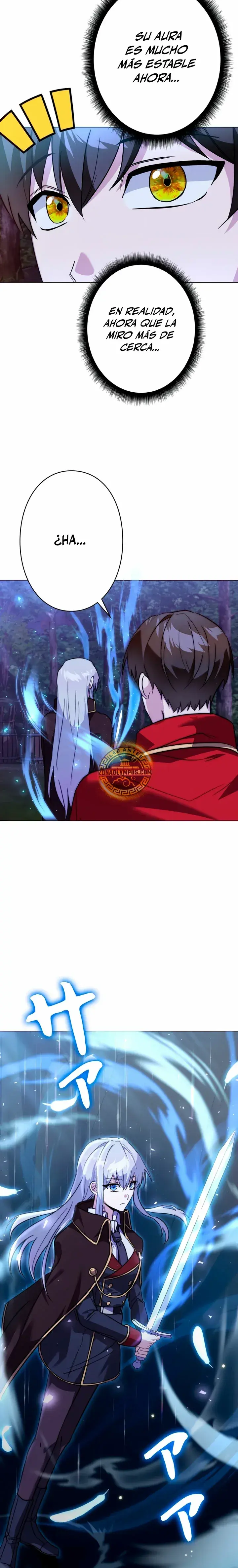 Capitulo 15 page 19