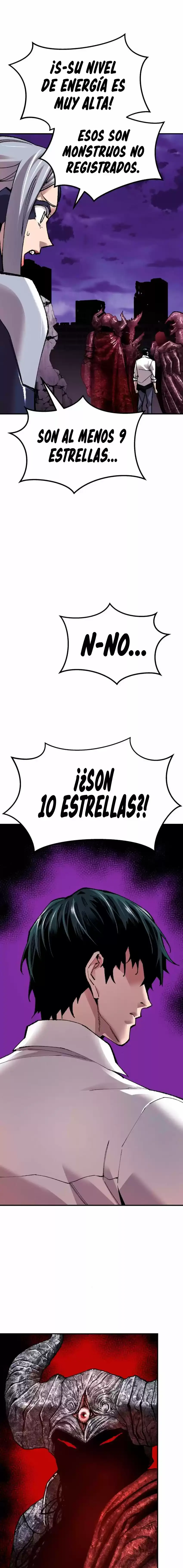 Capitulo 70 page 17