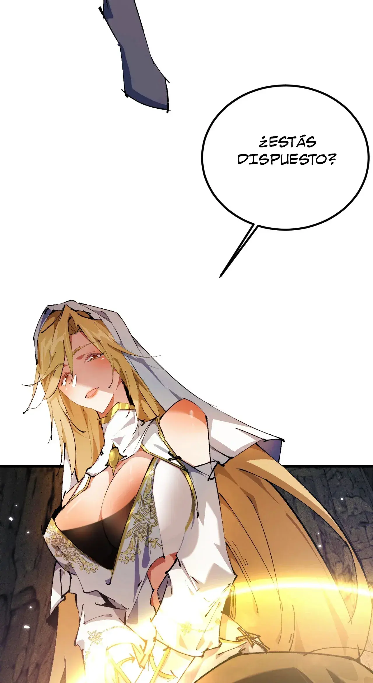 Capitulo 1 page 125