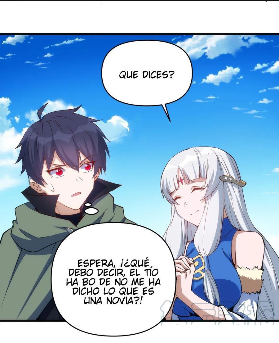 Capitulo 69 page 20
