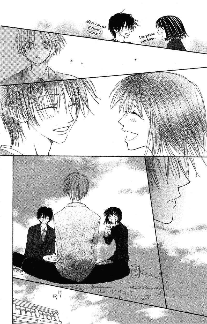 Capitulo 31 page 21