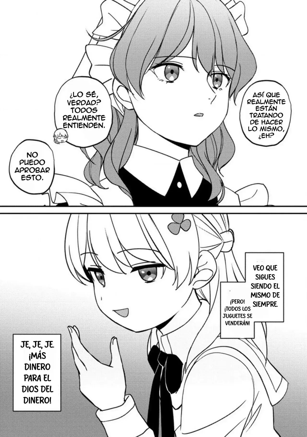 Capitulo 18 page 16