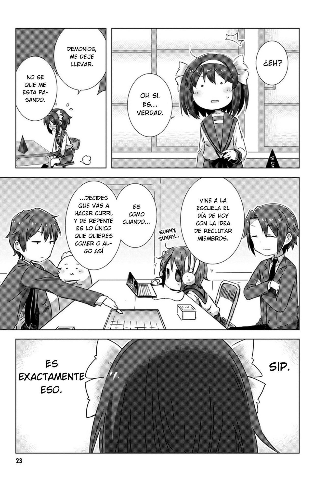 Capitulo 128 page 3