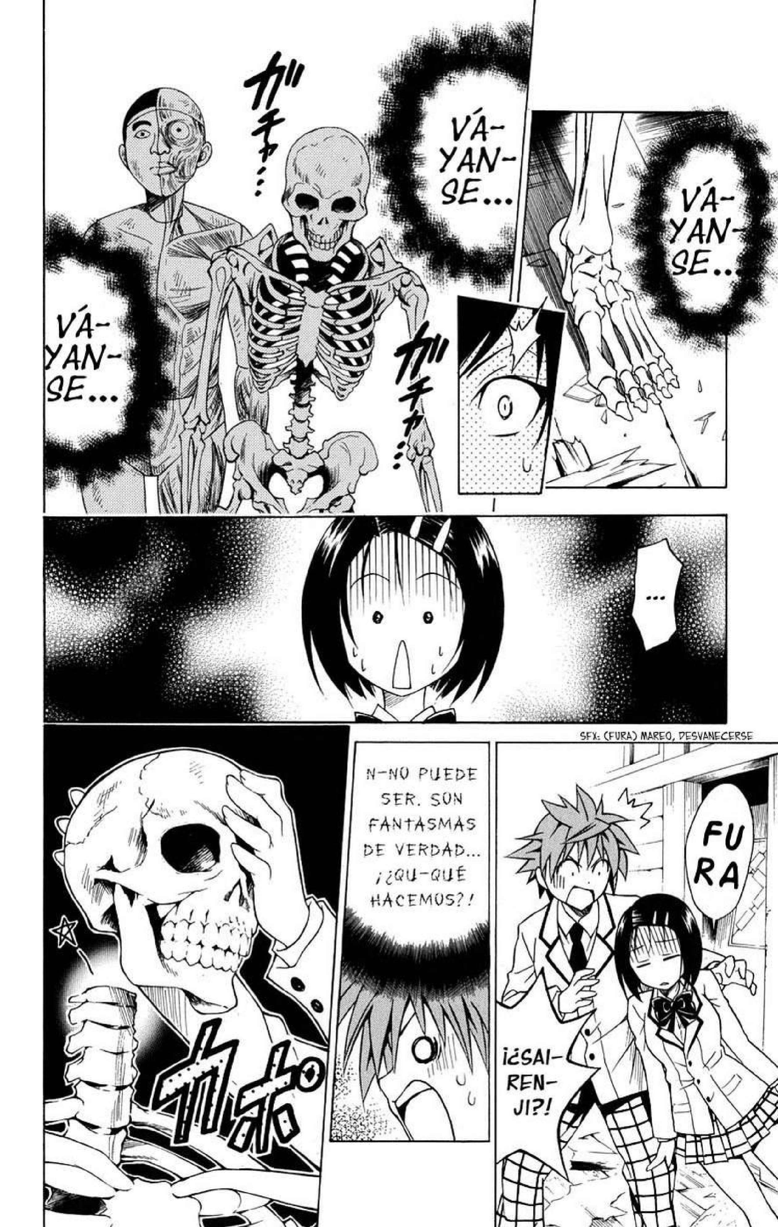 Capitulo 57 page 4