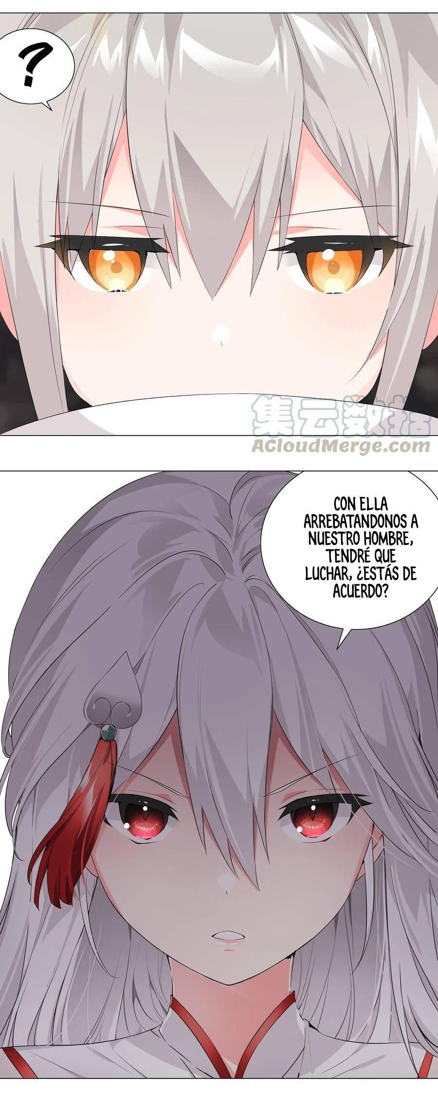 Capitulo 17 page 9