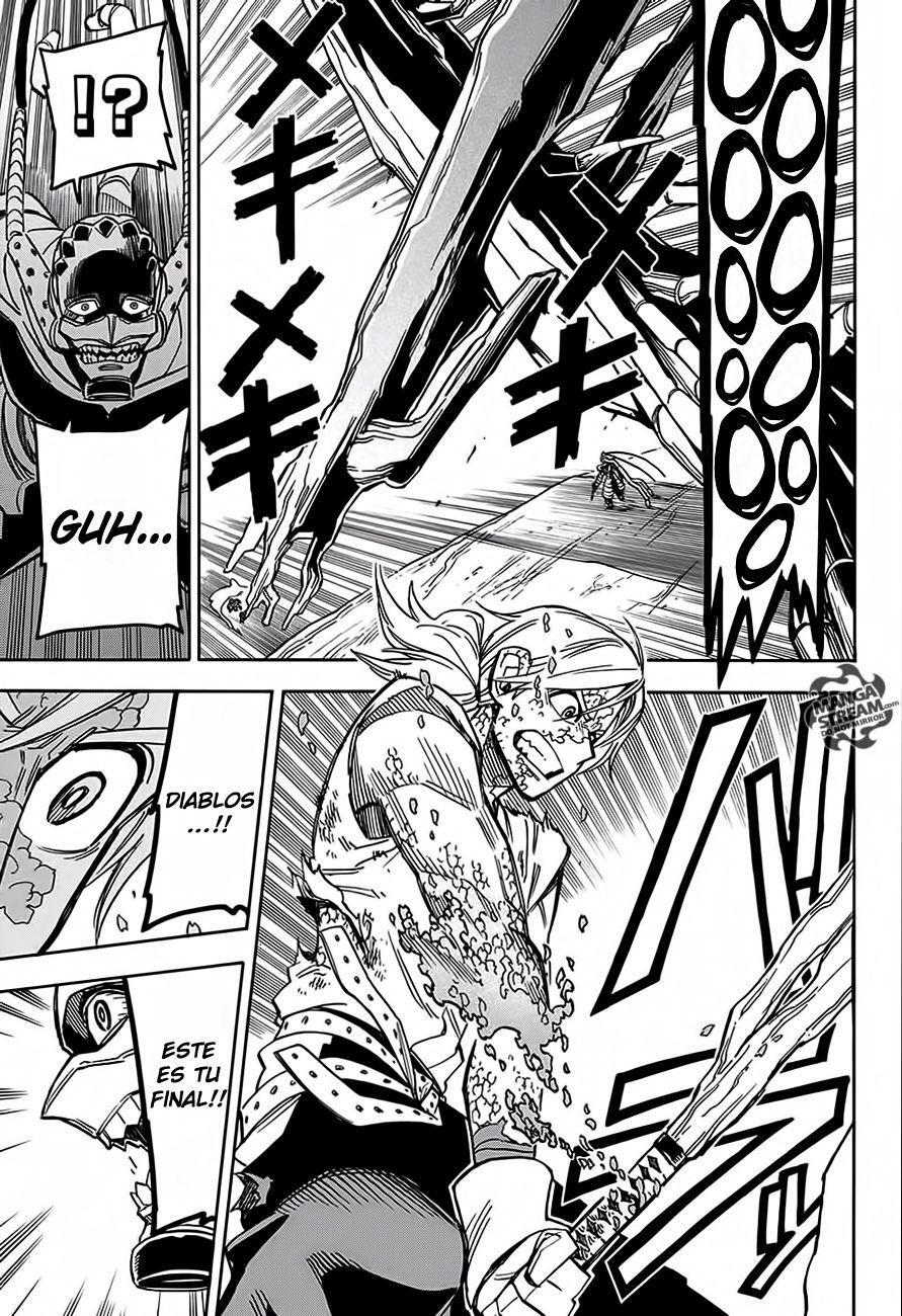 Capitulo 4 page 38