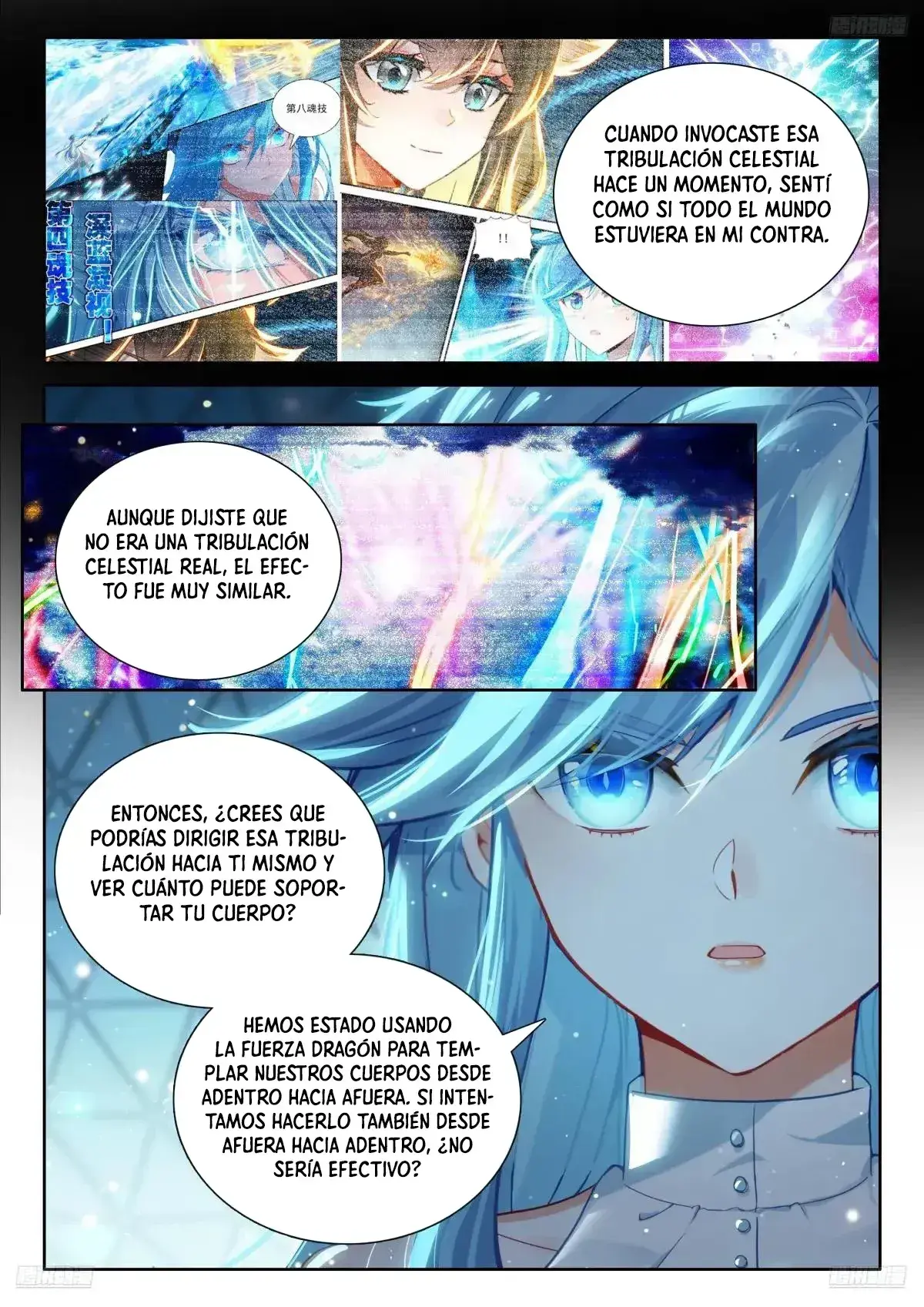Capitulo 553 page 8