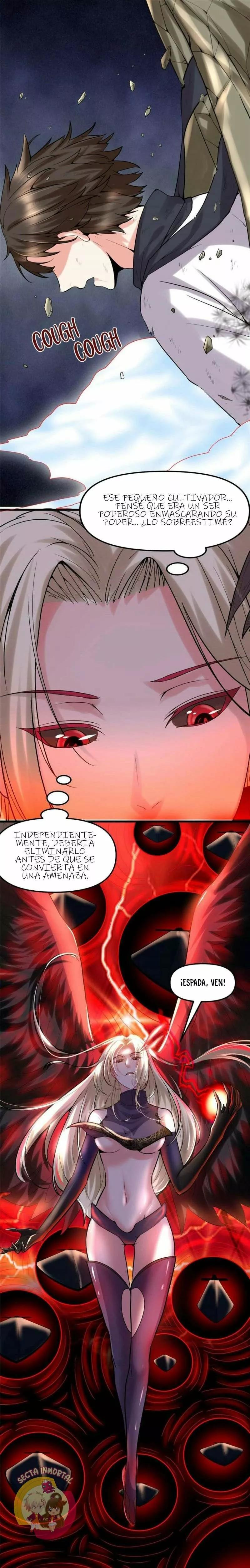 Capitulo 59 page 4