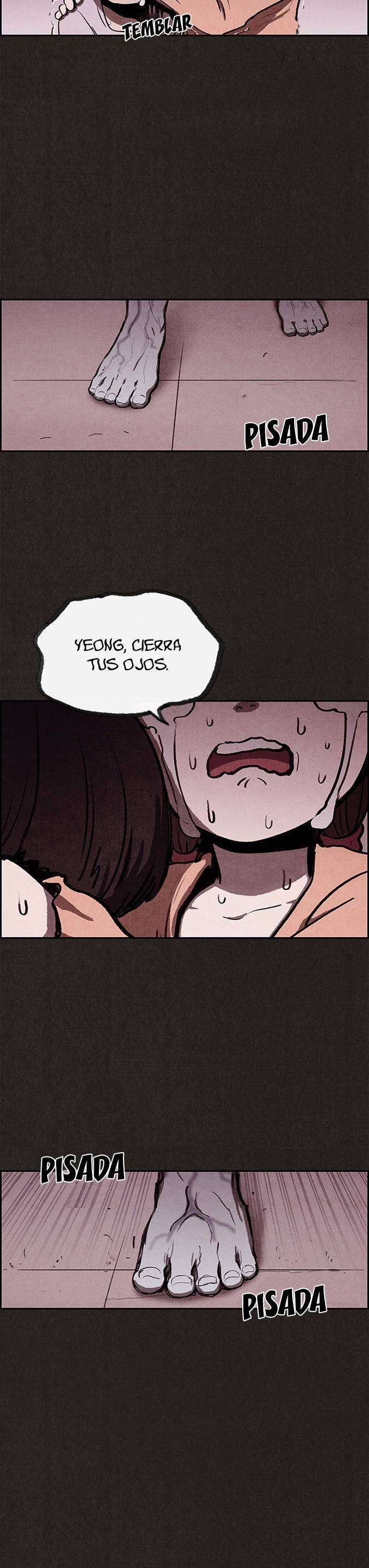 Capitulo 26 page 34