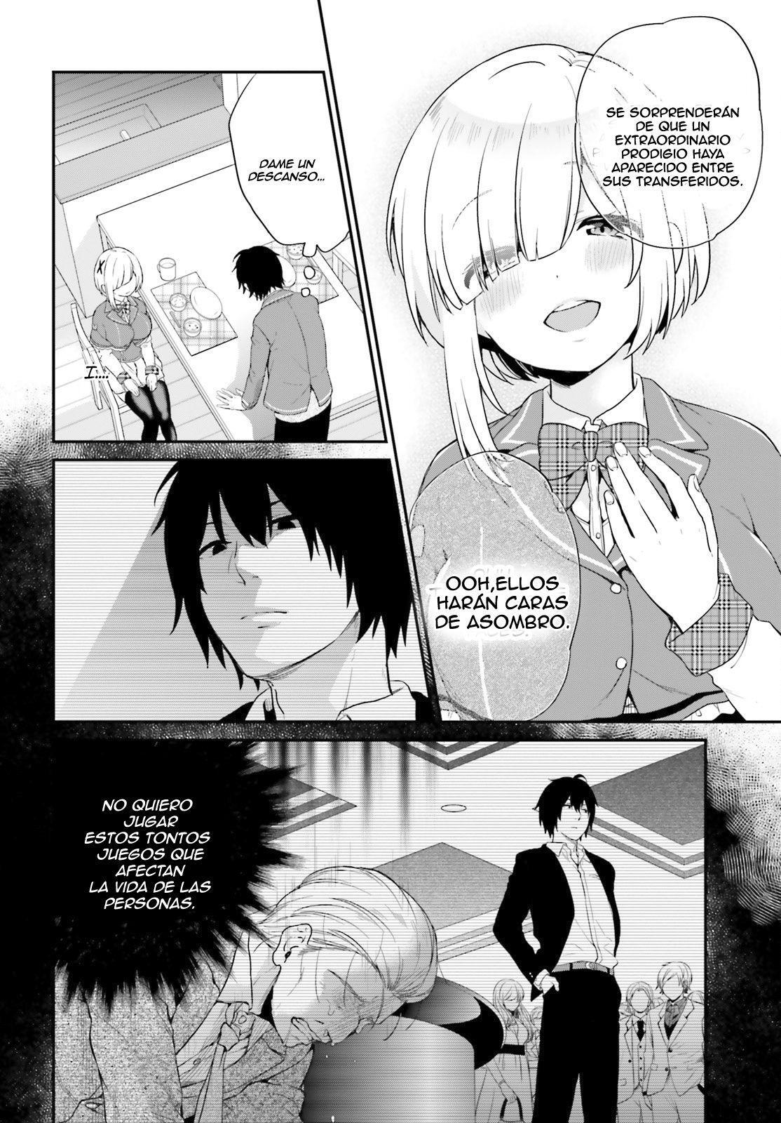 Capitulo 1 page 18