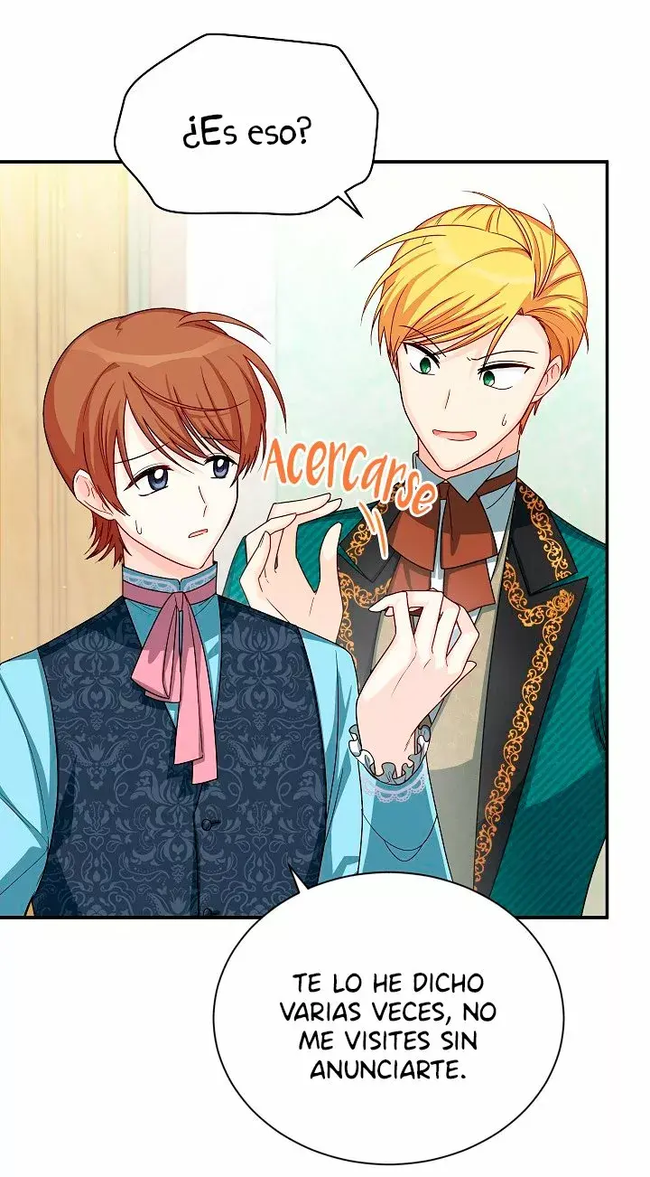 Capitulo 52.1 page 49