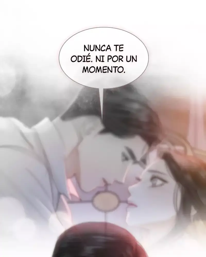 Capitulo 82 page 24