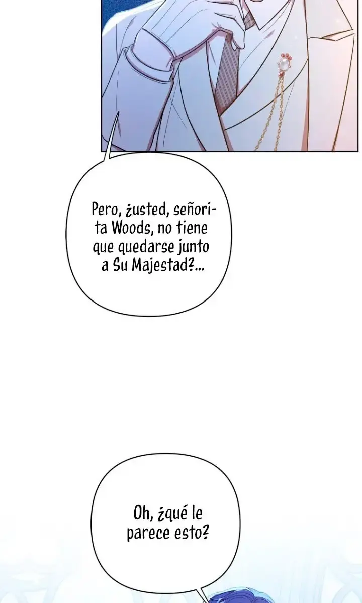 Capitulo 18 page 52