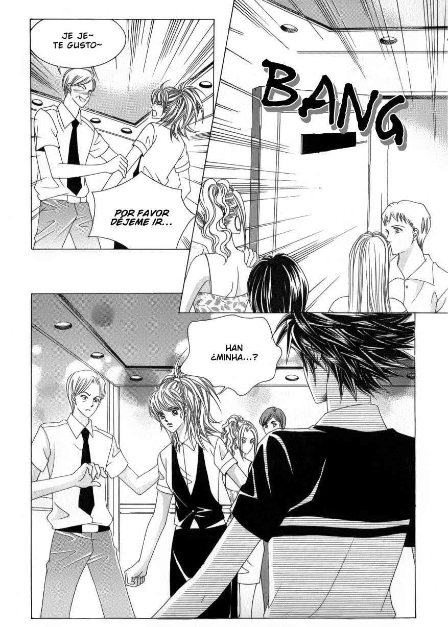Capitulo 54 page 29