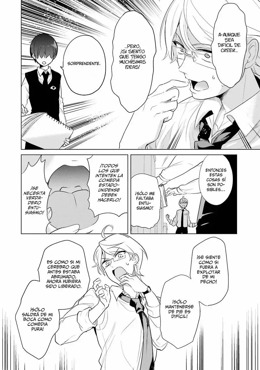 Capitulo 67 page 13