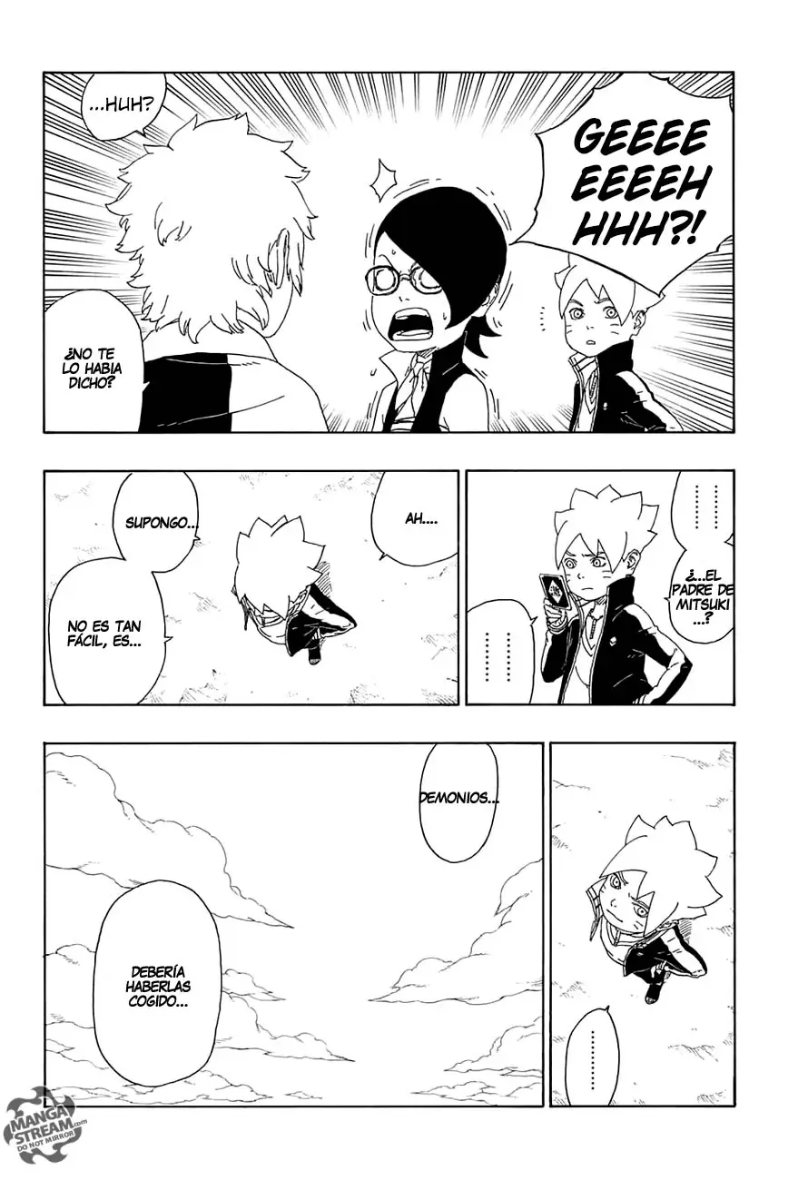 Capitulo 15 page 32