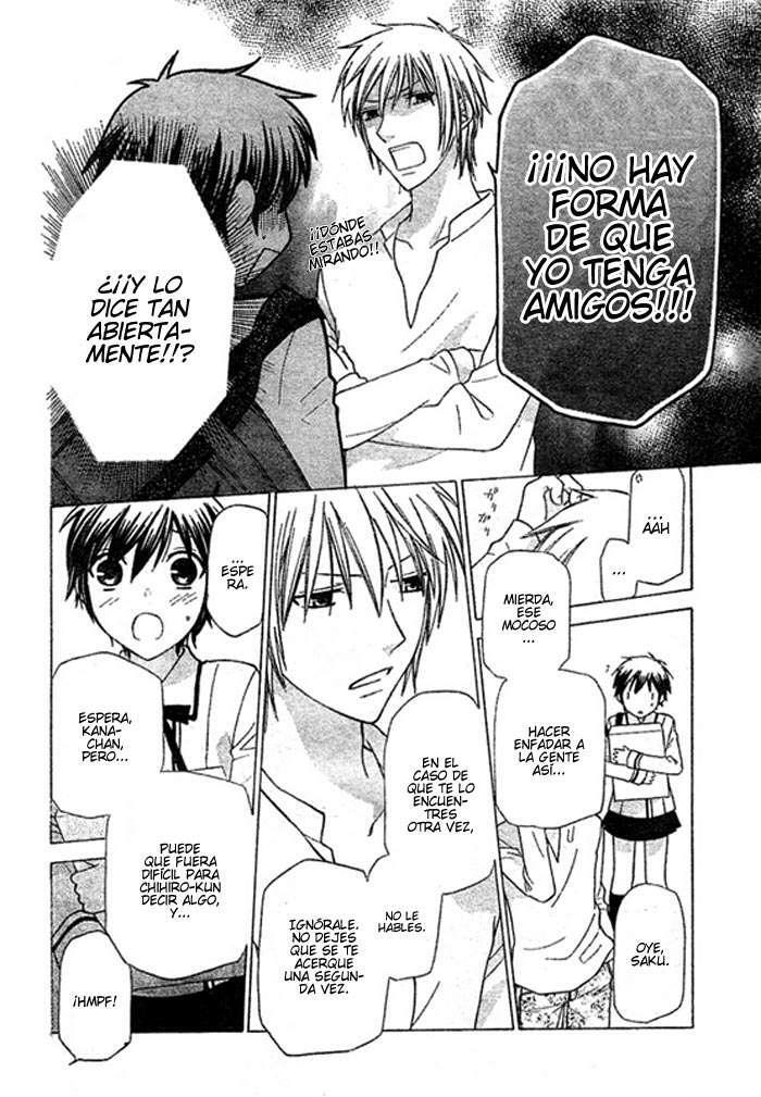 Capitulo 2 page 14
