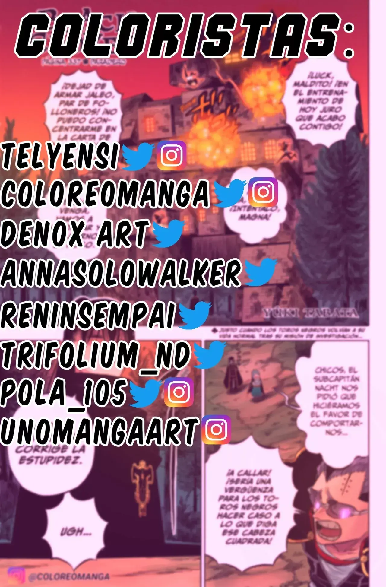 Capitulo 337.70 page 2