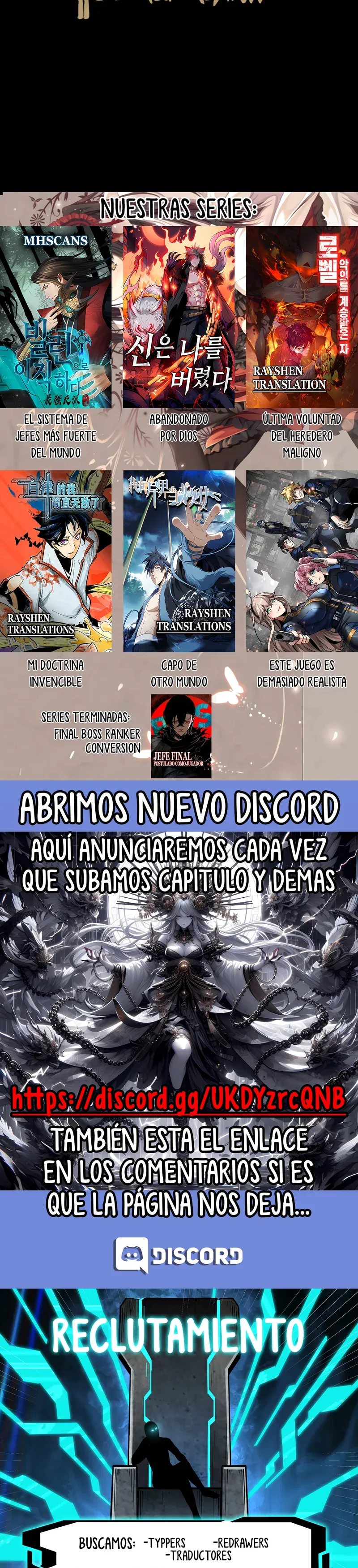 Capitulo 222 page 18
