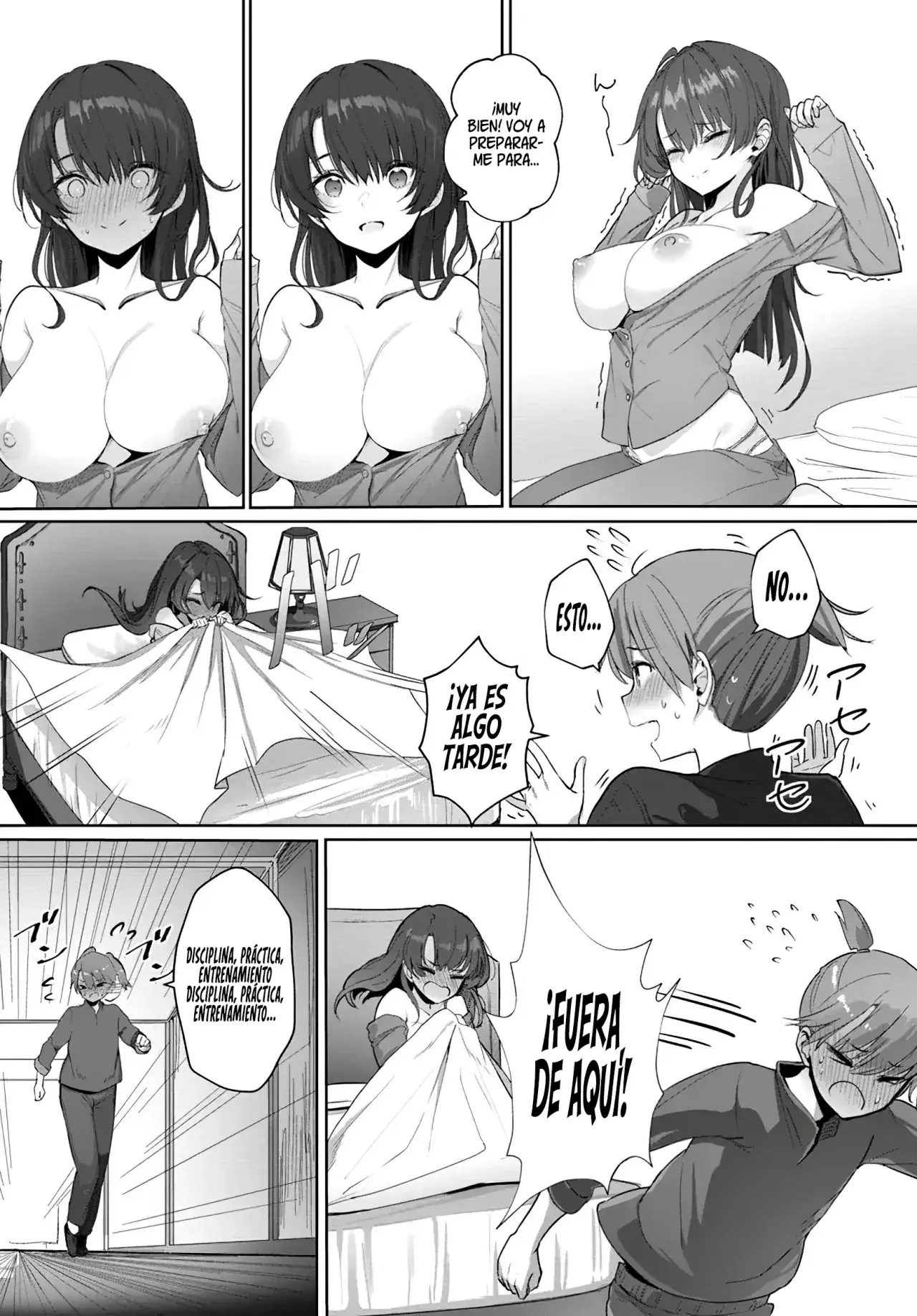 Capitulo 2 page 21