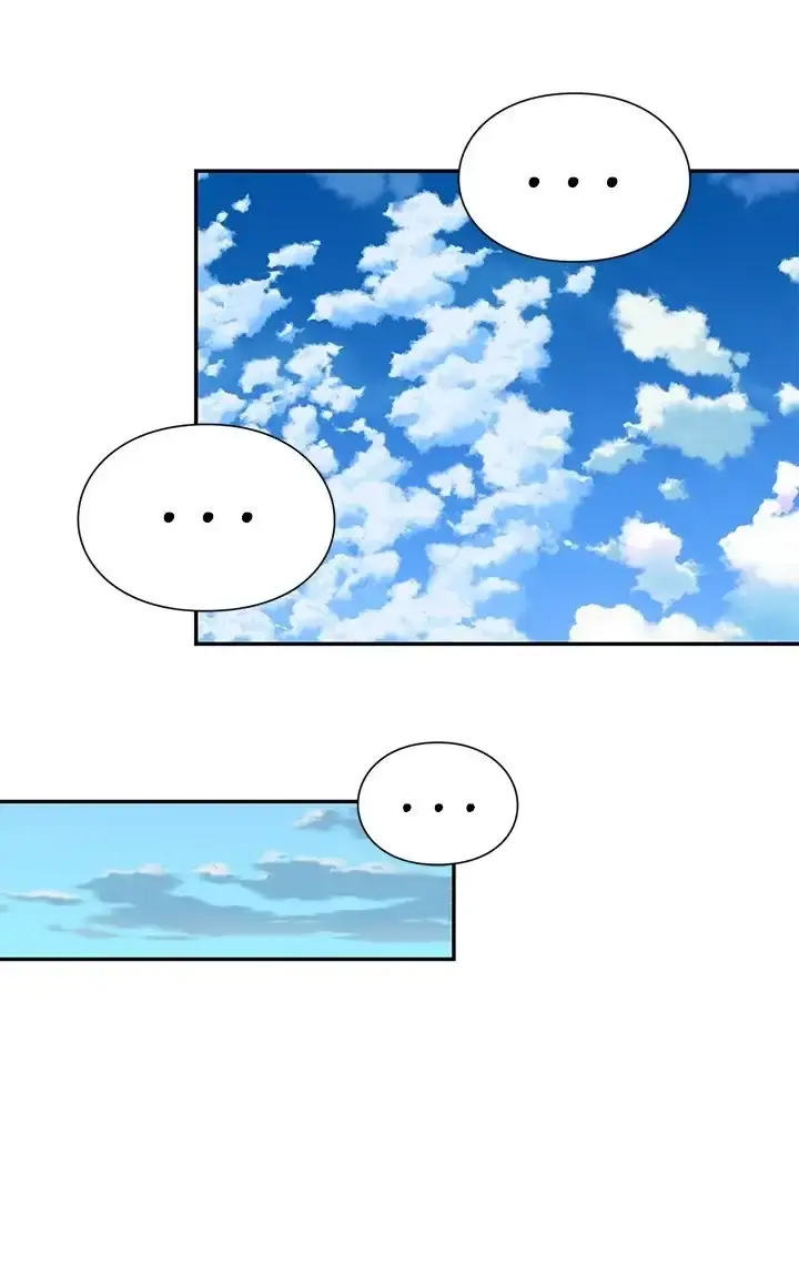 Capitulo 133 page 20