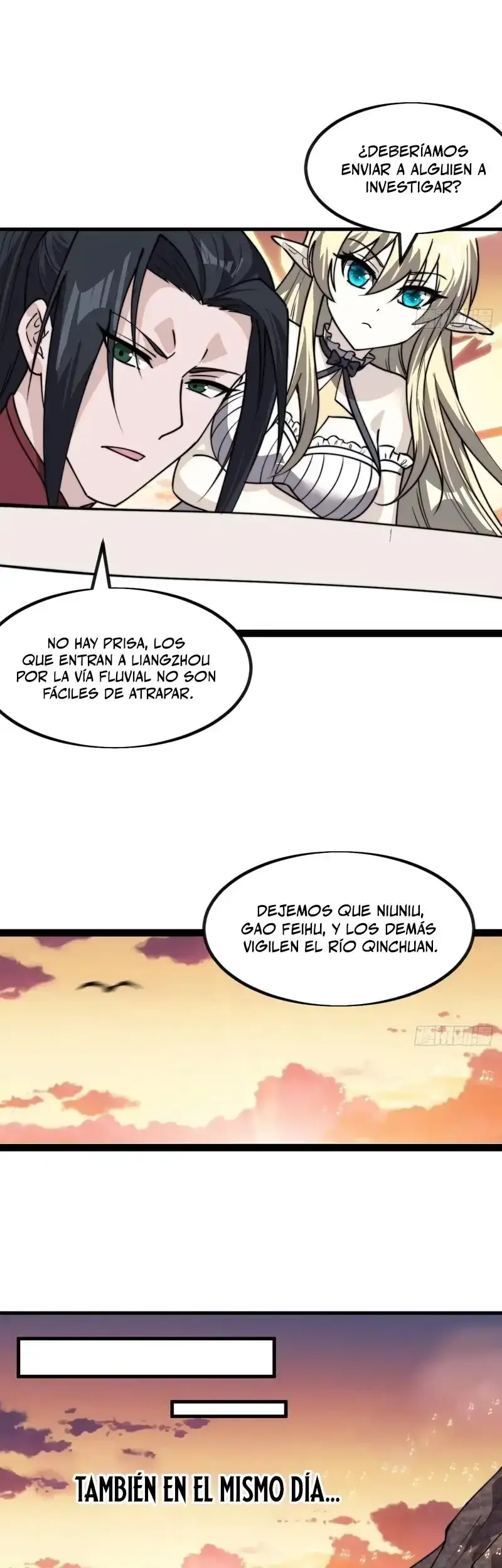 Capitulo 970 page 13
