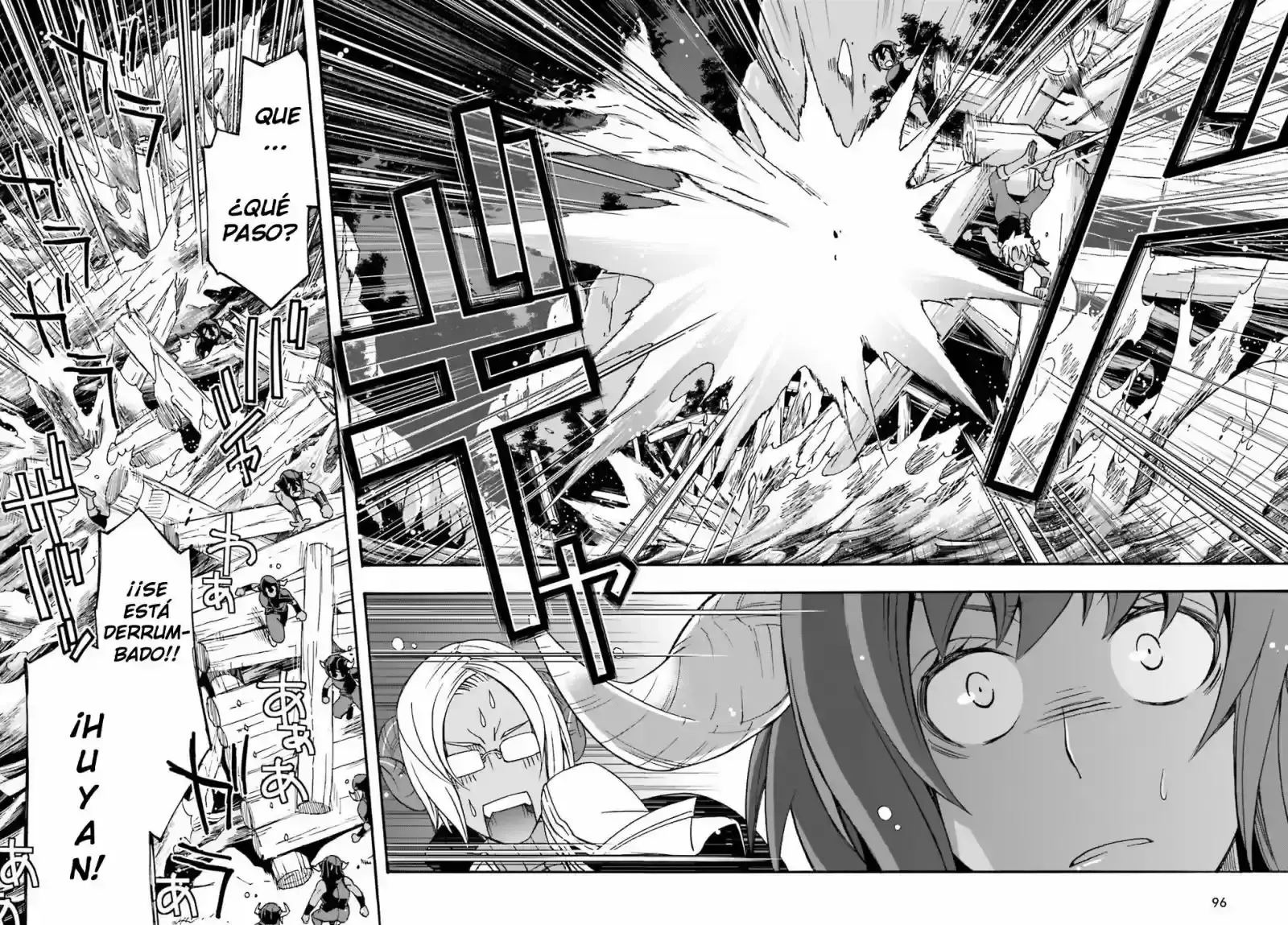 Capitulo 6 page 23