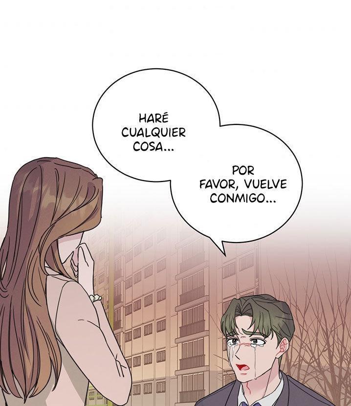 Capitulo 45 page 55