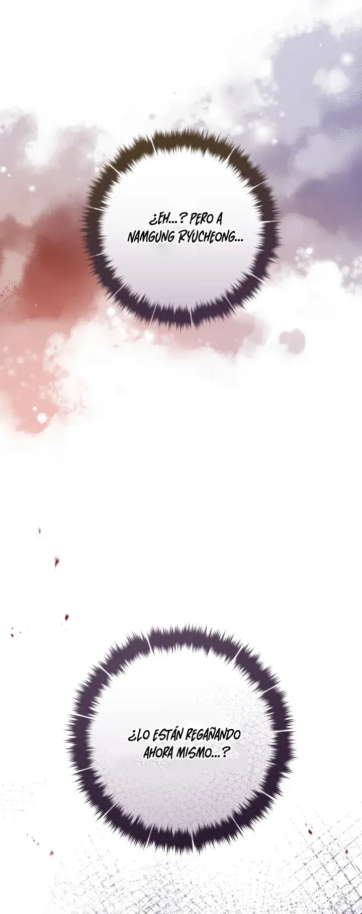 Capitulo 47 page 62