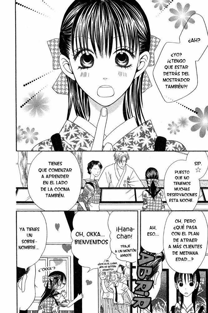 Capitulo 22 page 24