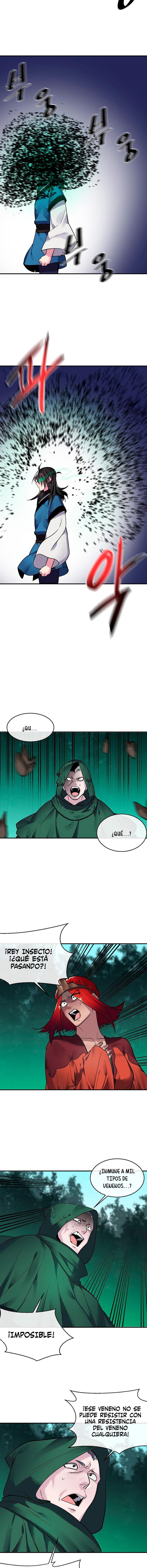 Capitulo 154 page 3