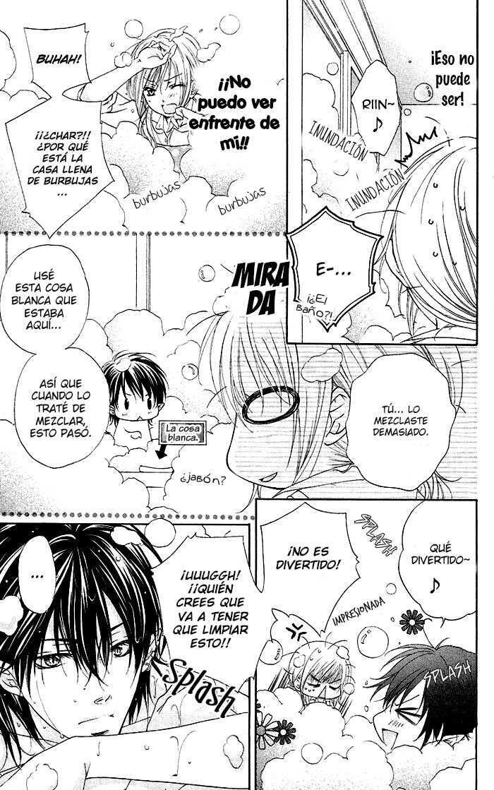 Capitulo 1 page 56