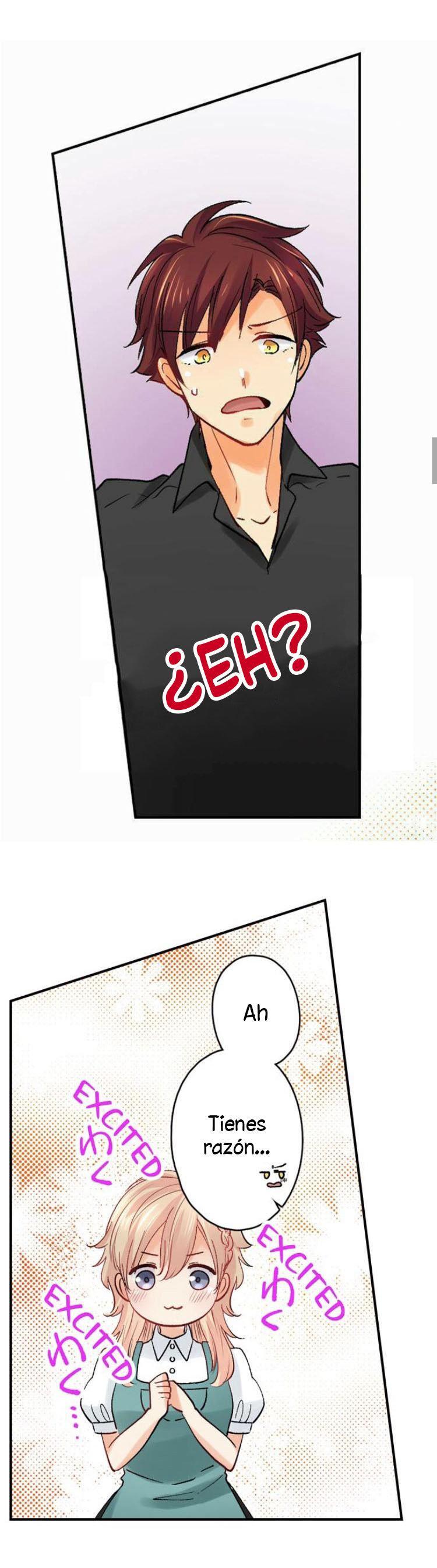 Capitulo 12 page 12