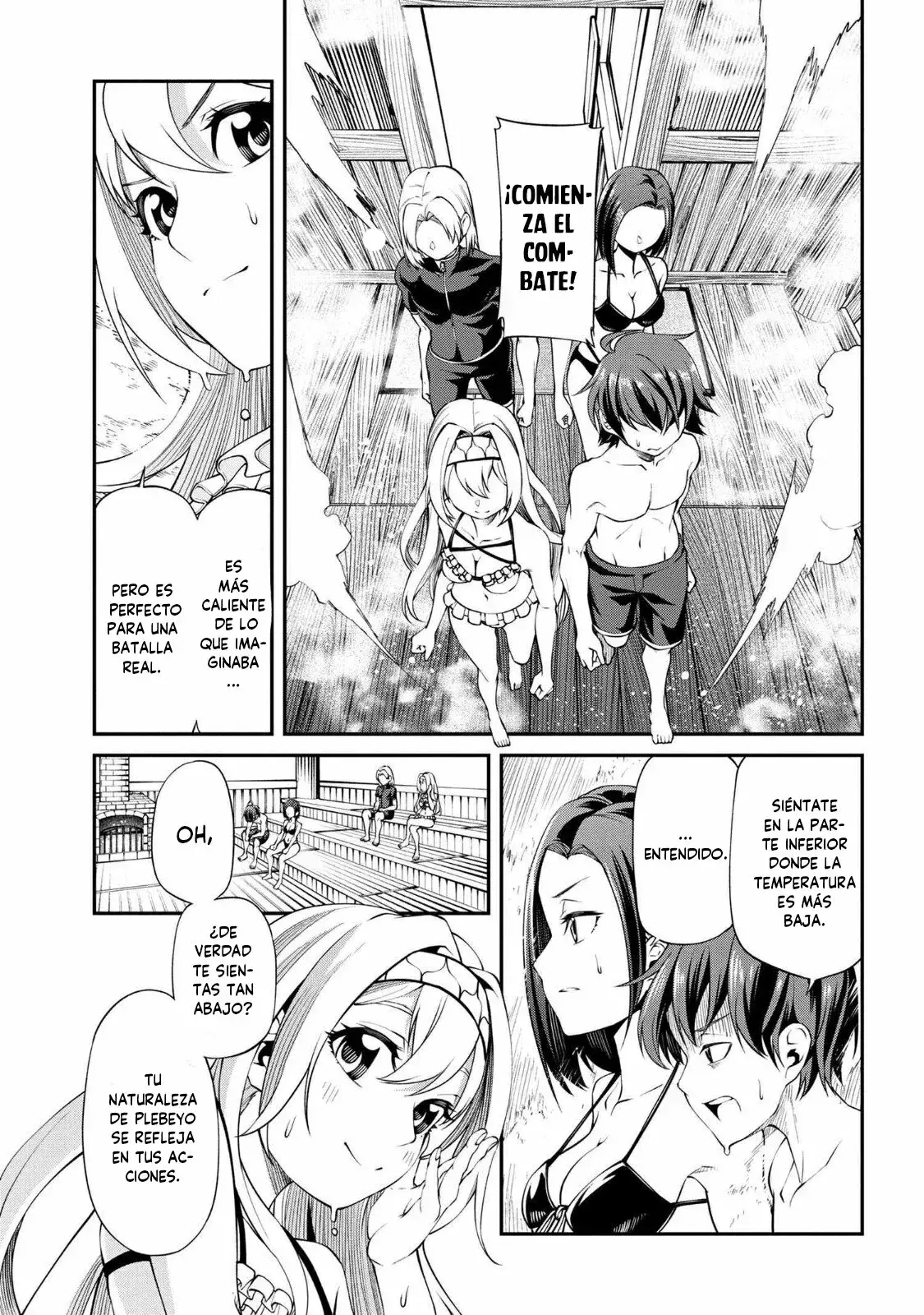 Capitulo 15.10 page 12