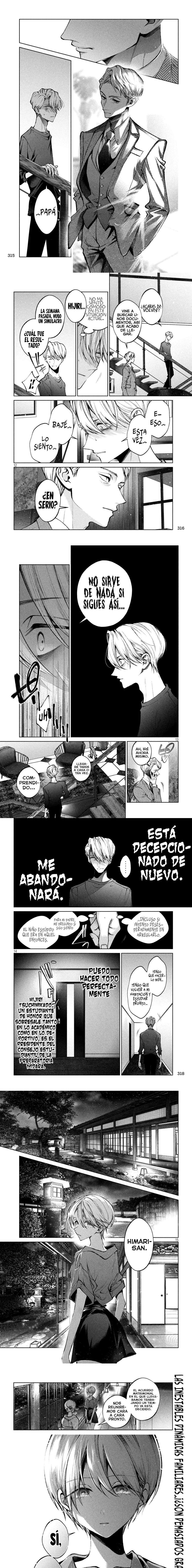 Capitulo 45 page 3