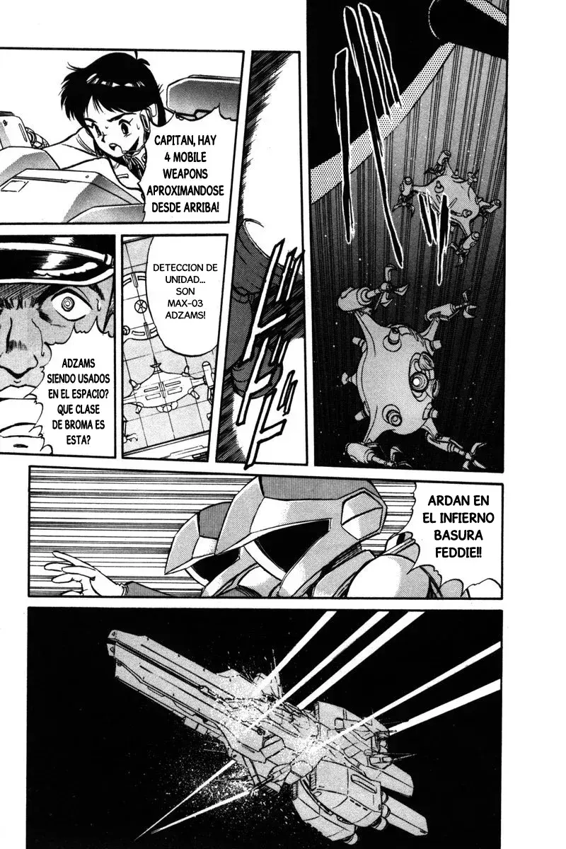 Capitulo 5 page 23